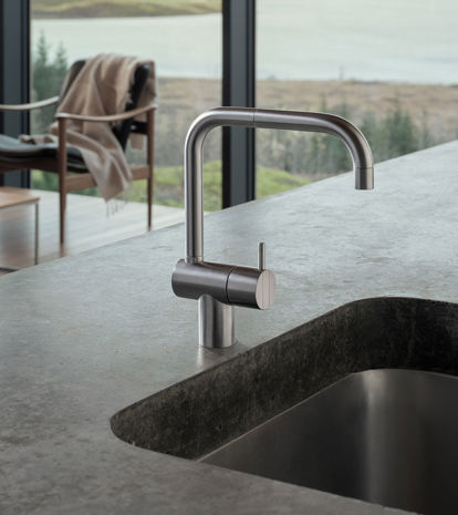 Vola image 10