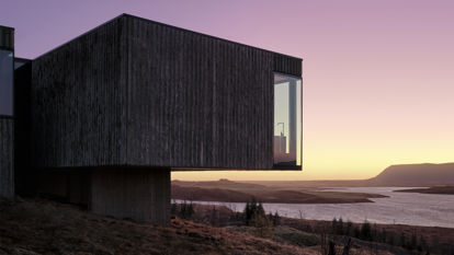 Vola image 5