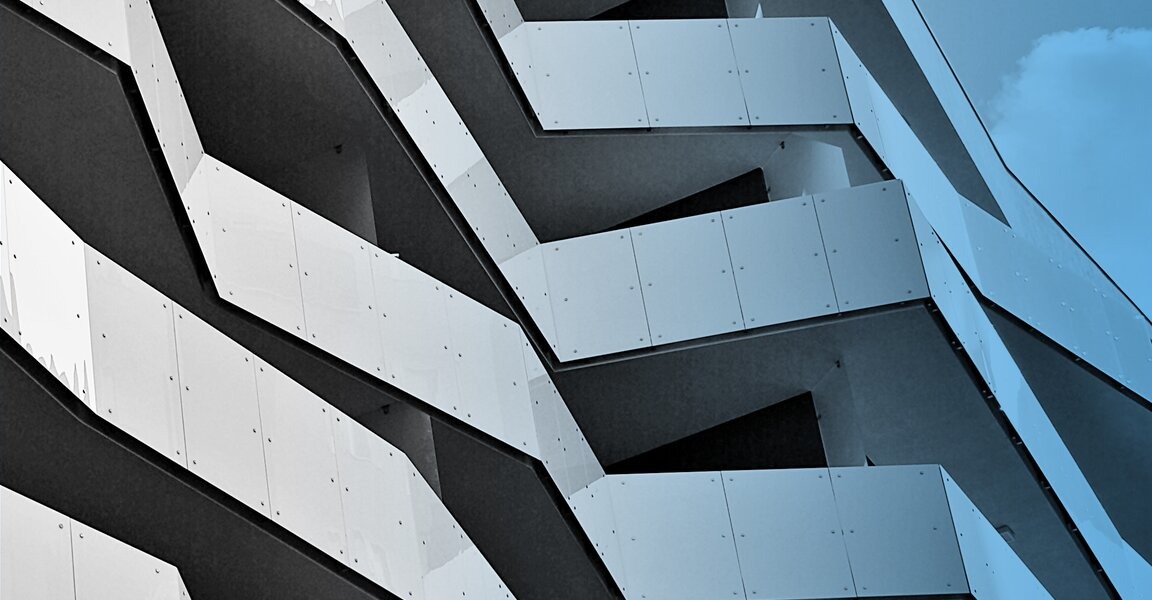 IGP North America image 2