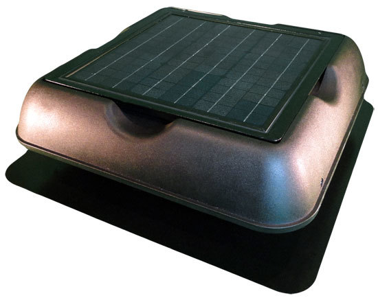 SolarRoyal LLC image 3