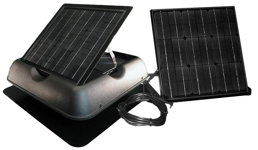 SolarRoyal LLC image 5