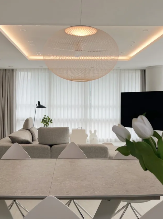 Moooi image 1