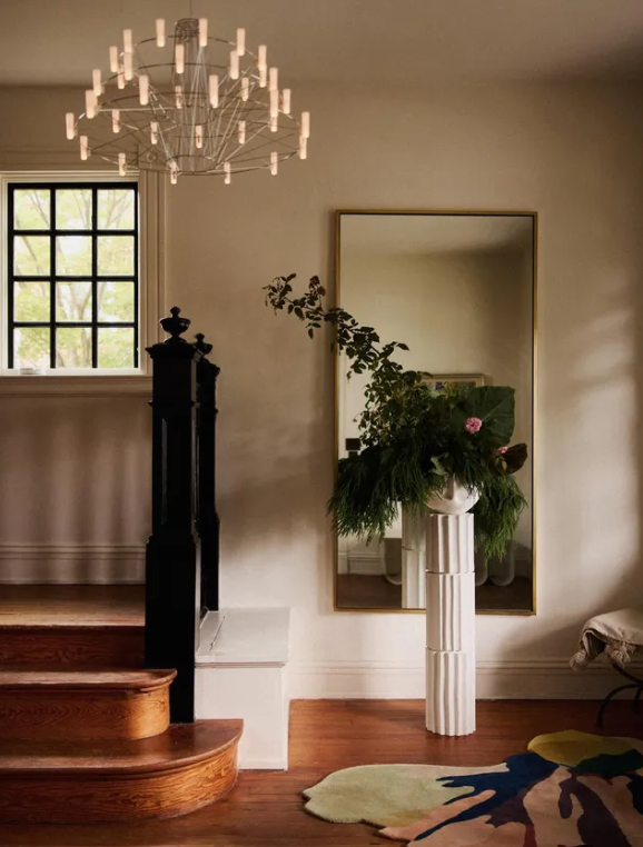 Moooi image 6