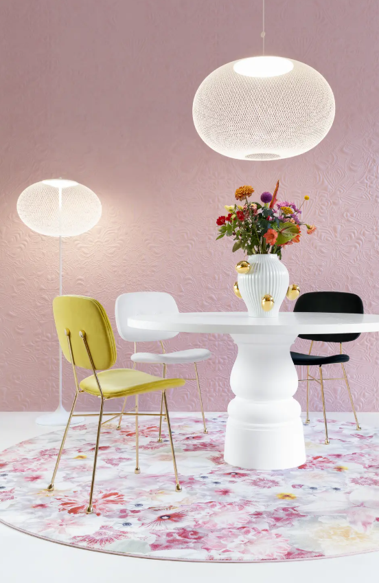 Moooi image 4