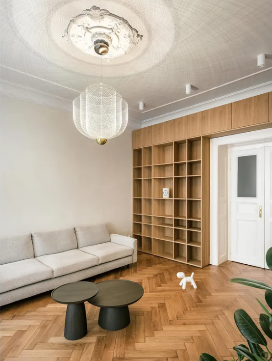 Moooi image 2