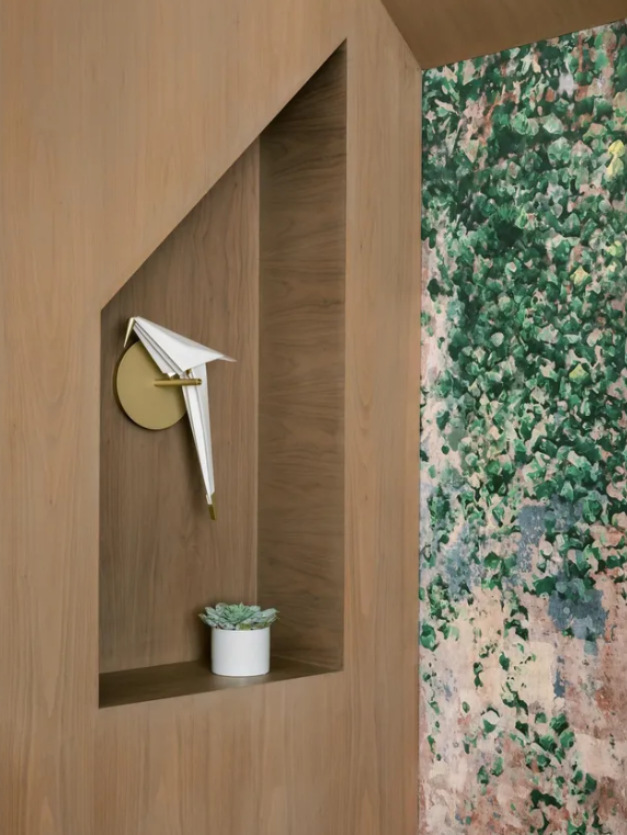 Moooi image 8