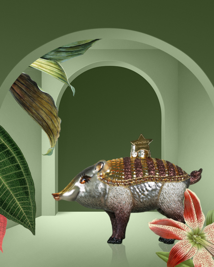 Moooi image 3