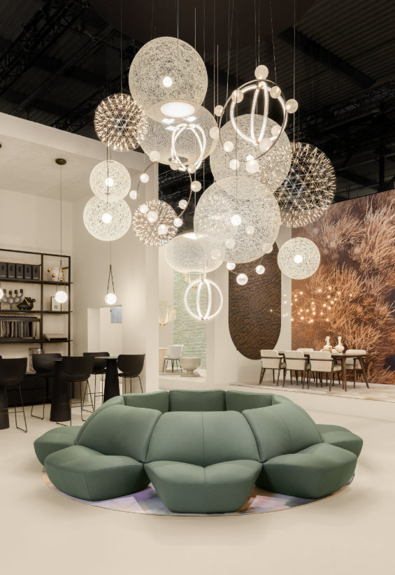 Moooi image 7
