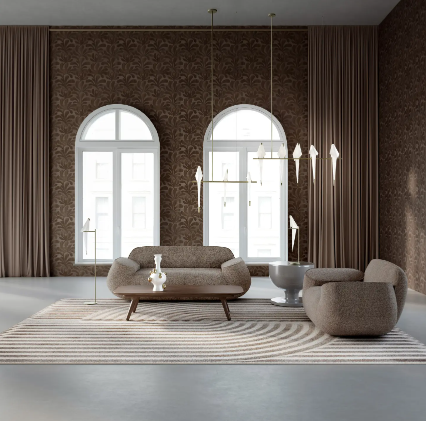 Moooi image 5