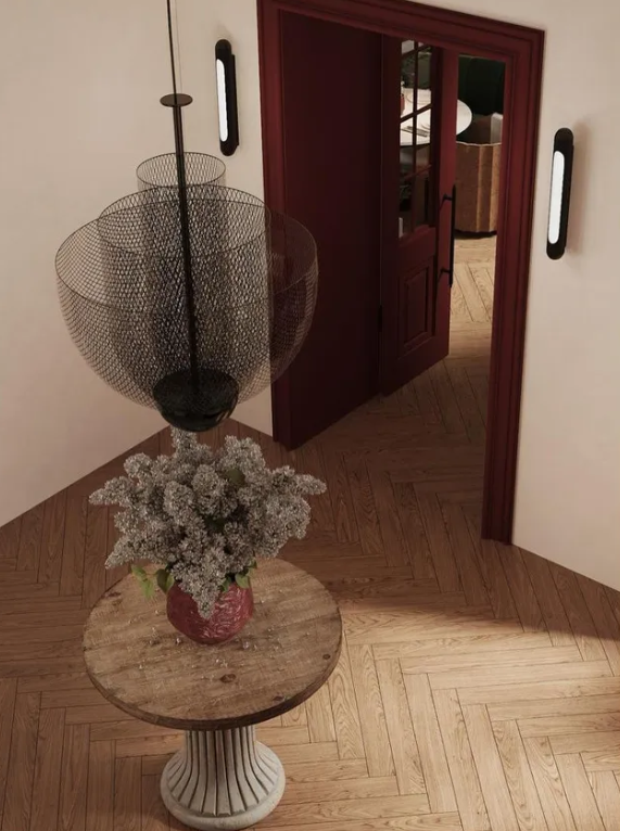 Moooi image 11