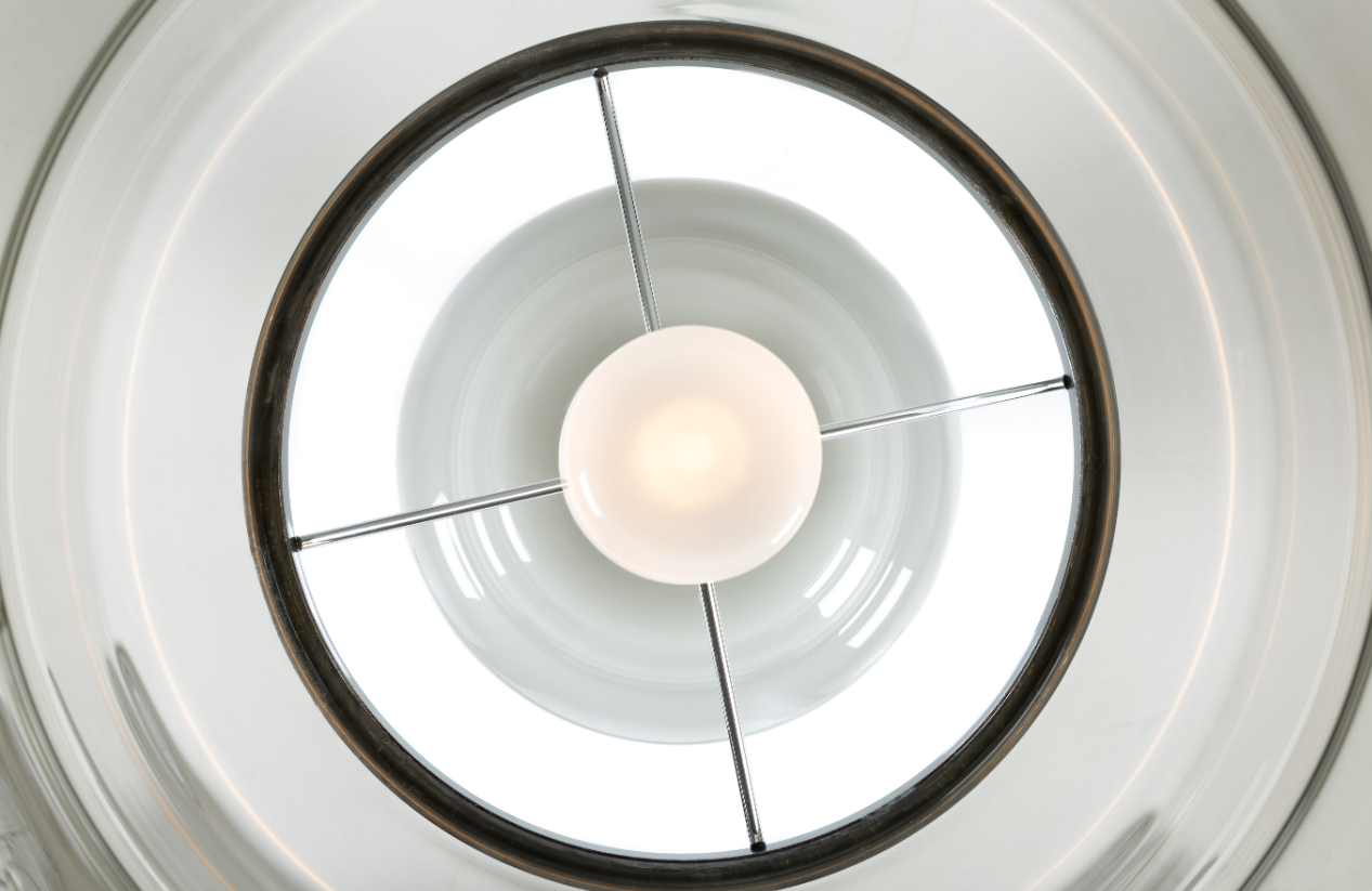 Moooi image 10
