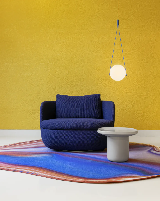 Moooi image 9