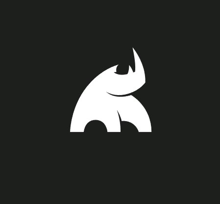 Ryno Systems logo