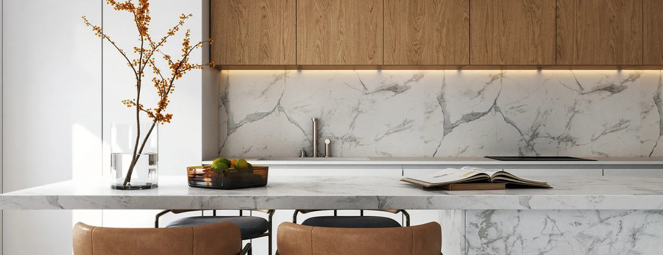 Northstar Surfaces, LLC
