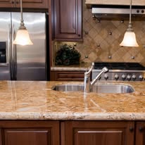 Northstar Surfaces, LLC image 3