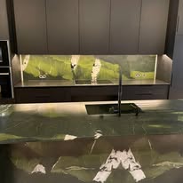 Northstar Surfaces, LLC image 6
