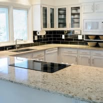 Northstar Surfaces, LLC image 1
