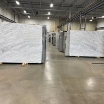 Northstar Surfaces, LLC image 10