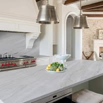 Northstar Surfaces, LLC image 11