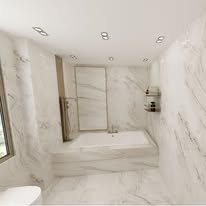 Northstar Surfaces, LLC image 8