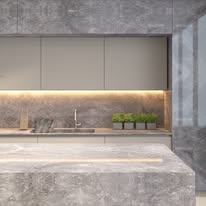 Northstar Surfaces, LLC image 2