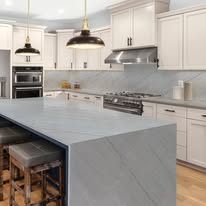Northstar Surfaces, LLC image 4