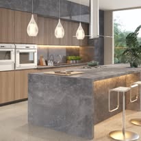 Northstar Surfaces, LLC image 7