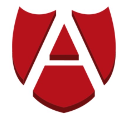 ArmorCore logo