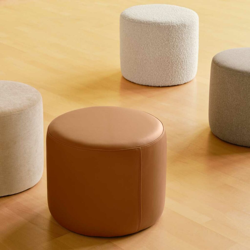 Sofacompany image 1