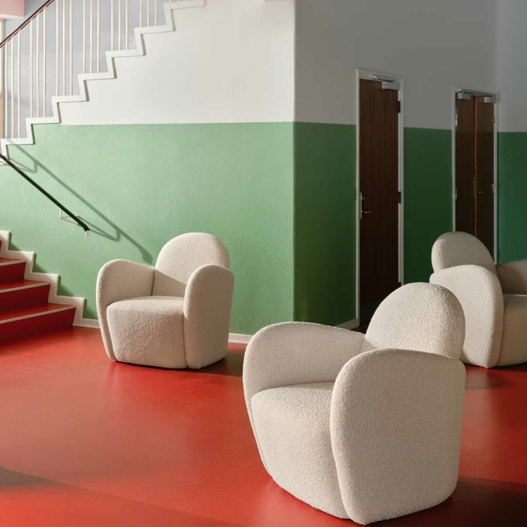 Sofacompany image 3