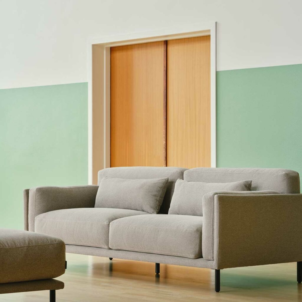 Sofacompany image 6