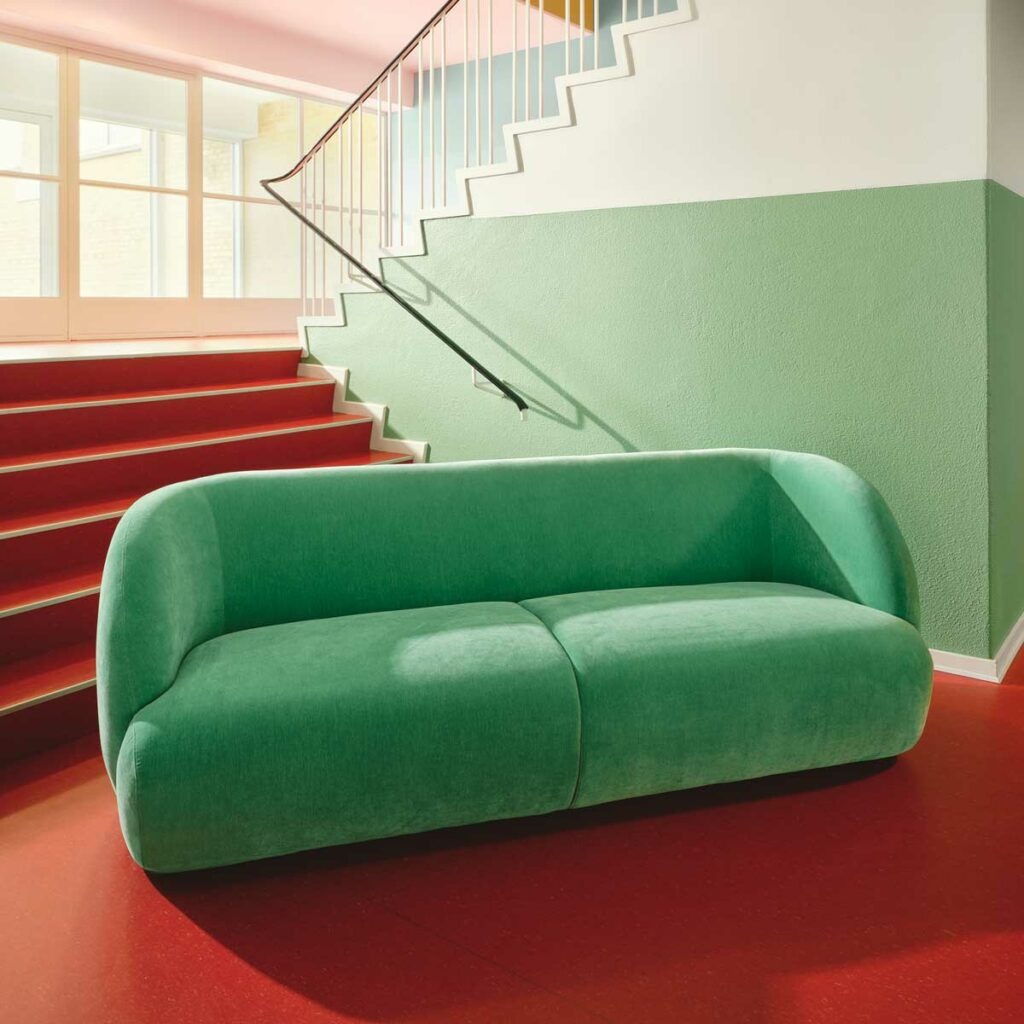 Sofacompany image 7