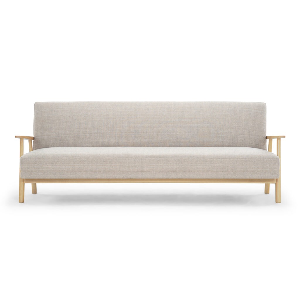 Sofacompany image 4