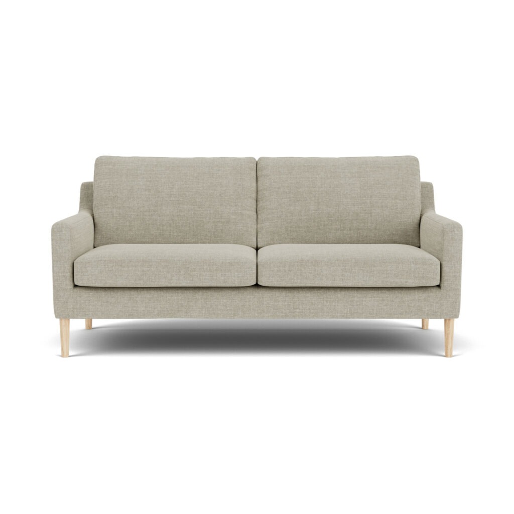 Sofacompany image 5