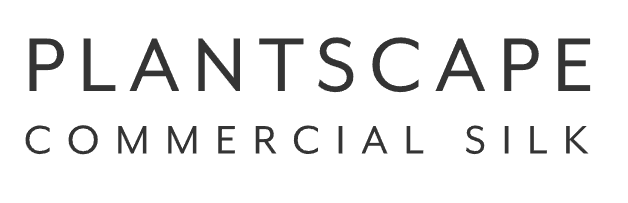 Plant Scape logo