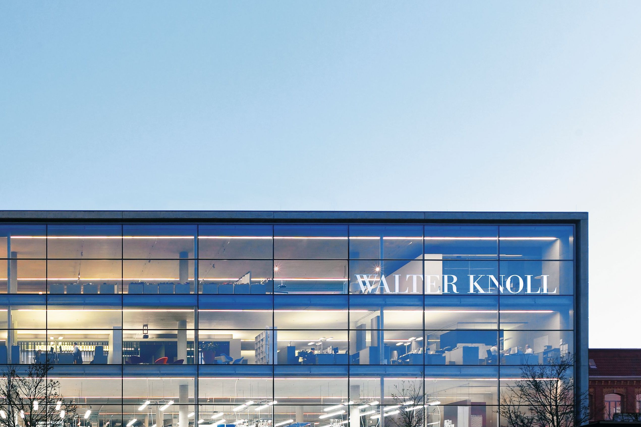 Walter K image 3