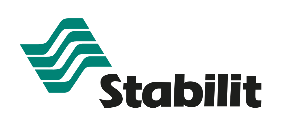 Stabilit America, Inc. logo