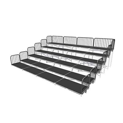 Smartstage America image 4