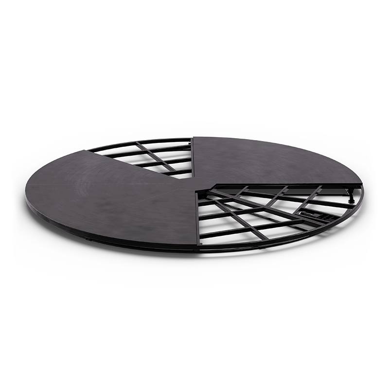 Smartstage America image 8