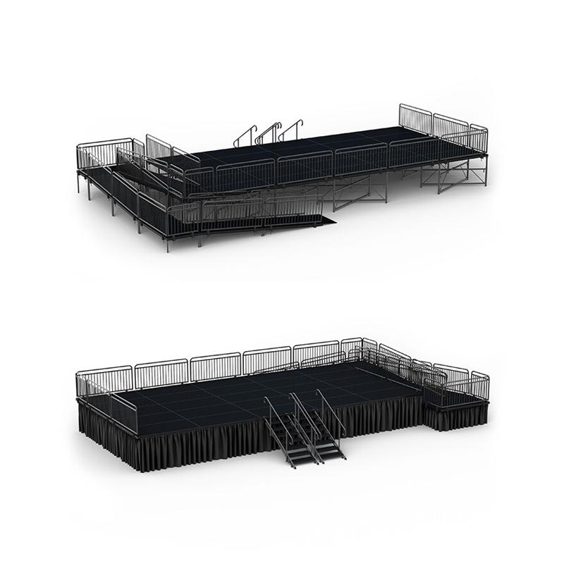 Smartstage America image 5
