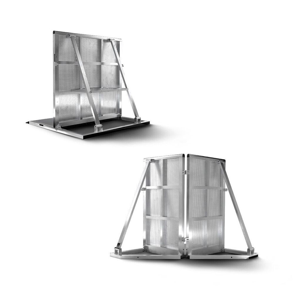 Smartstage America image 6