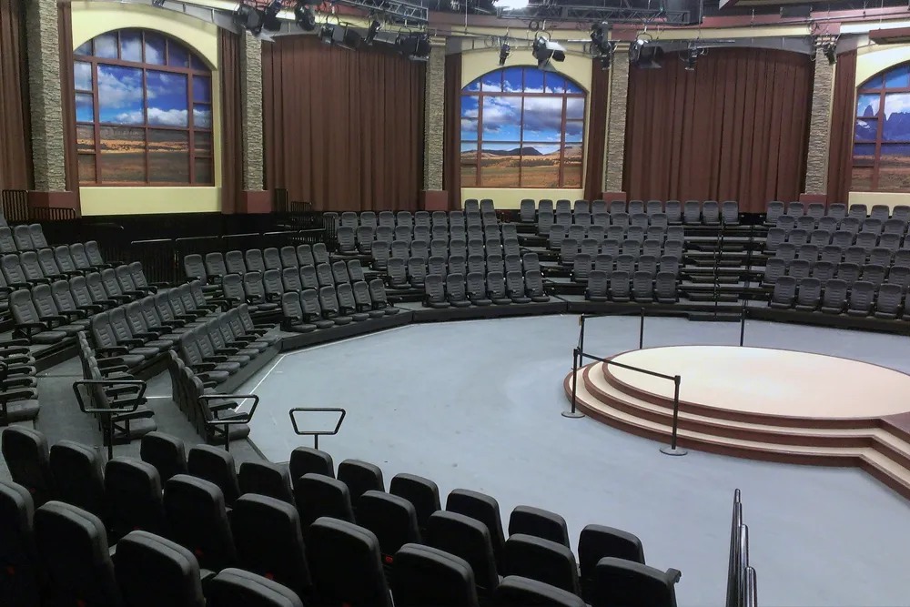 Smartstage America image 7
