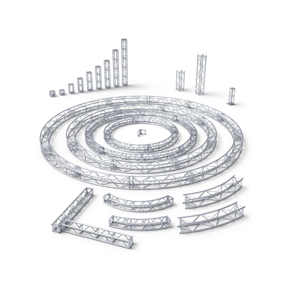 Smartstage America image 10