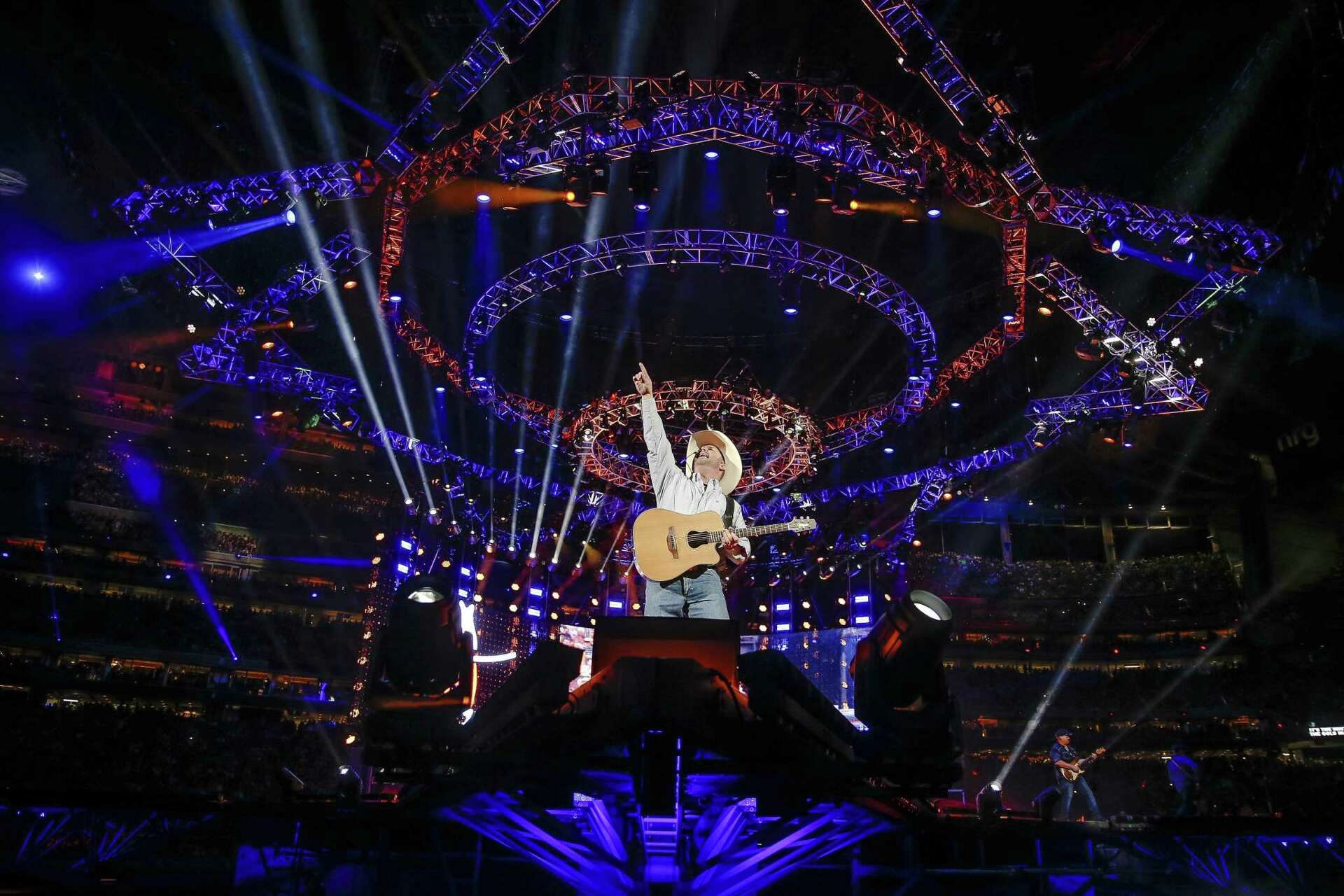 Smartstage America image 11