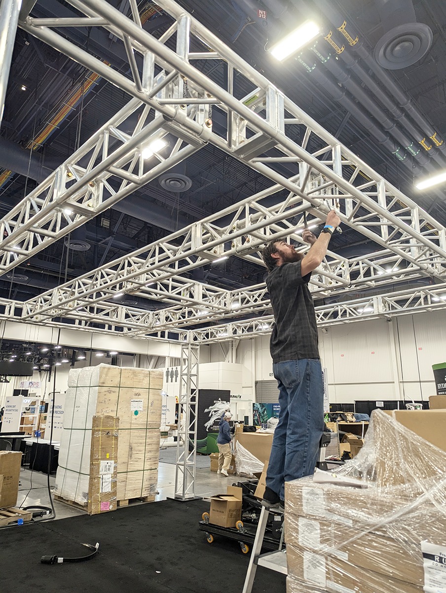Smartstage America image 3