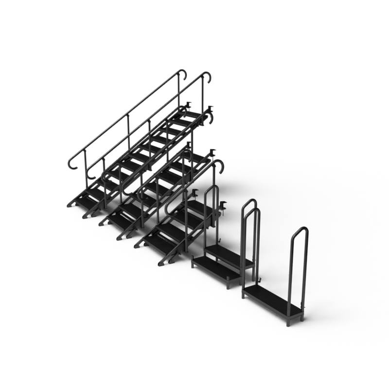 Smartstage America image 12
