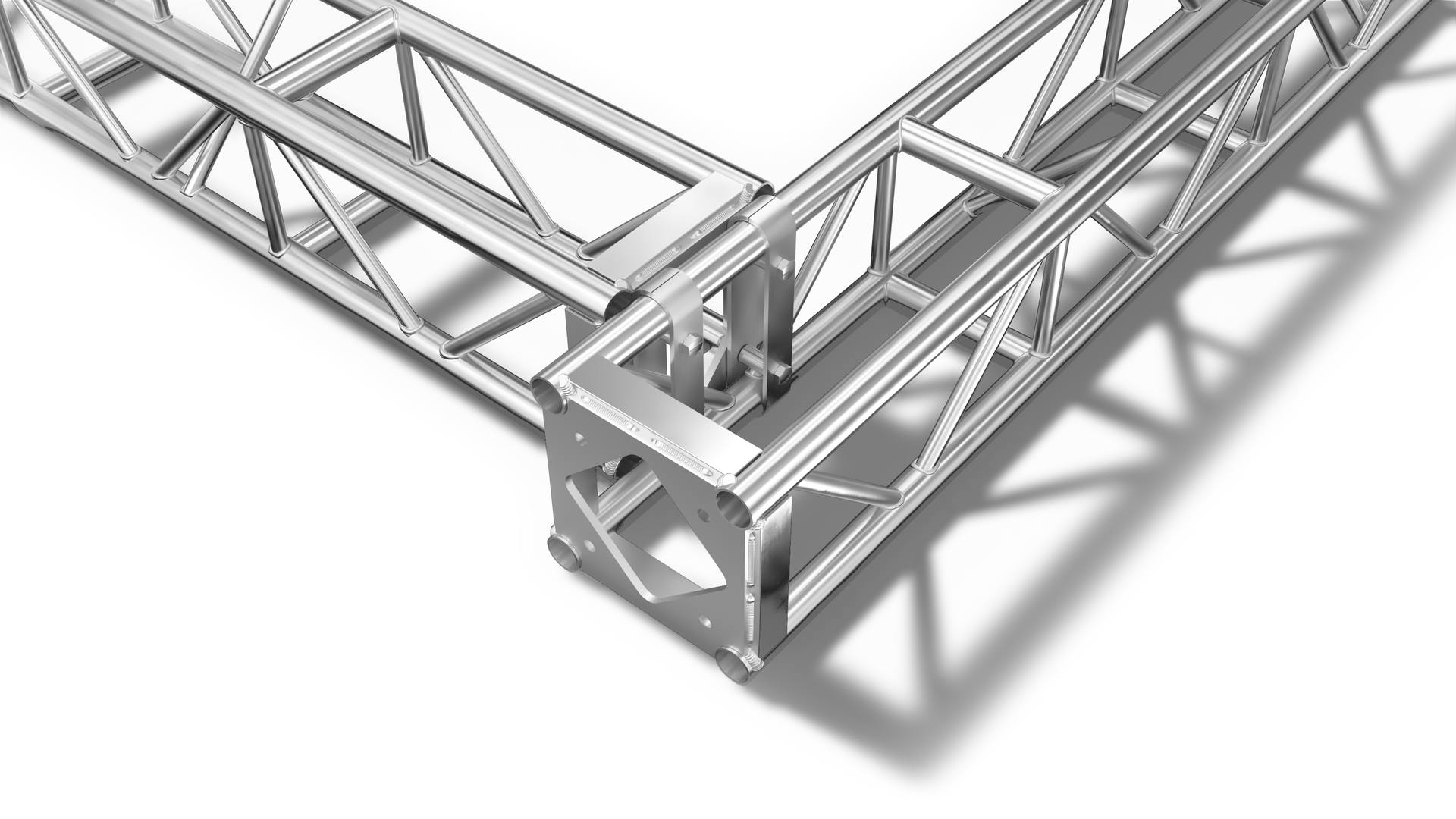 Smartstage America image 14