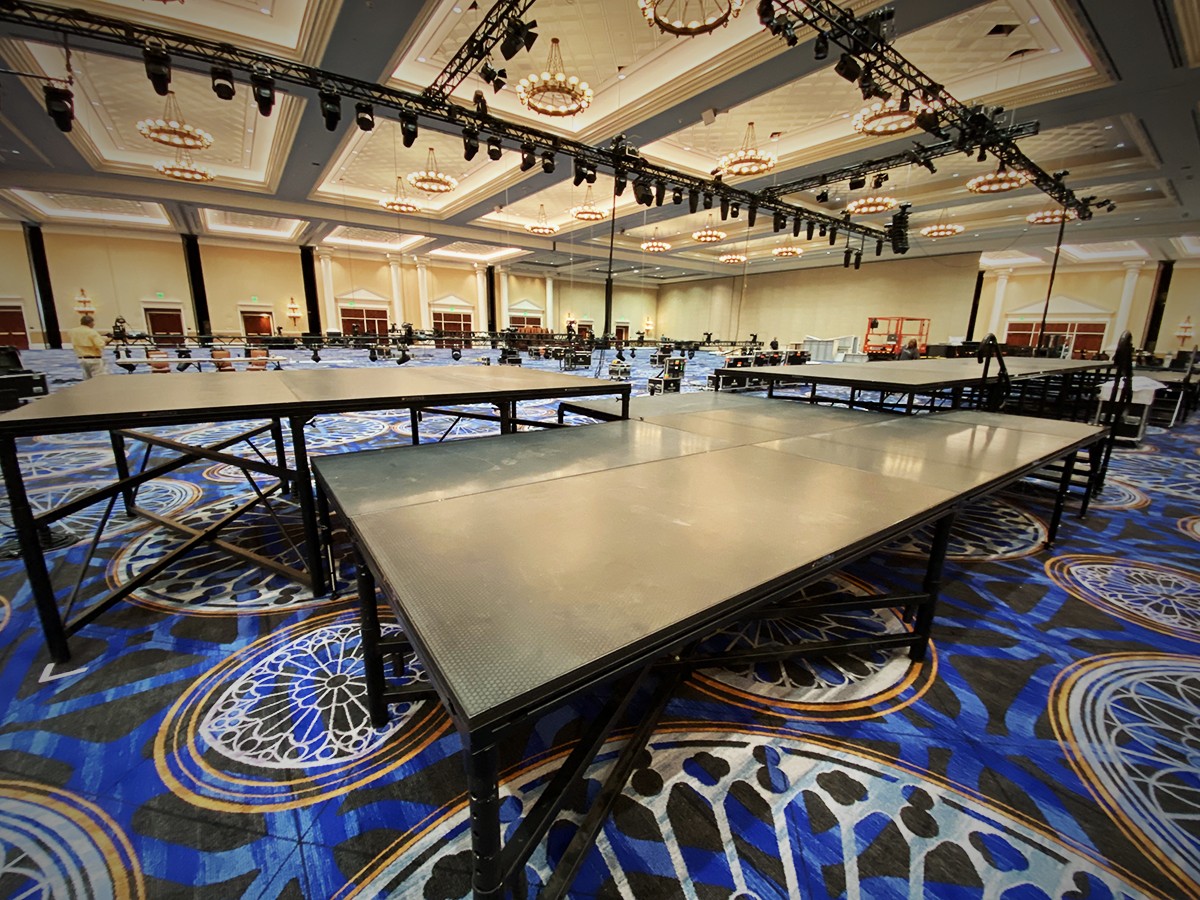 Smartstage America image 13