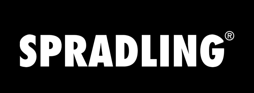 Spradling Group logo