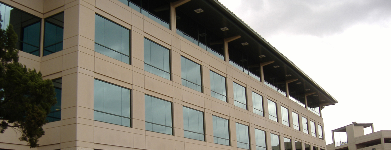 GFRC Cladding Systems, LLC